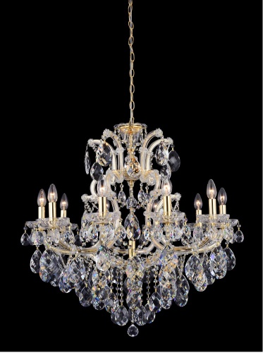 https://crystallux.ru/upload/iblock/595/1b39kcpou345t4b43dw20oops91nz1o0/ISABEL_SP11_GOLD-TRANSPARENT.jpg