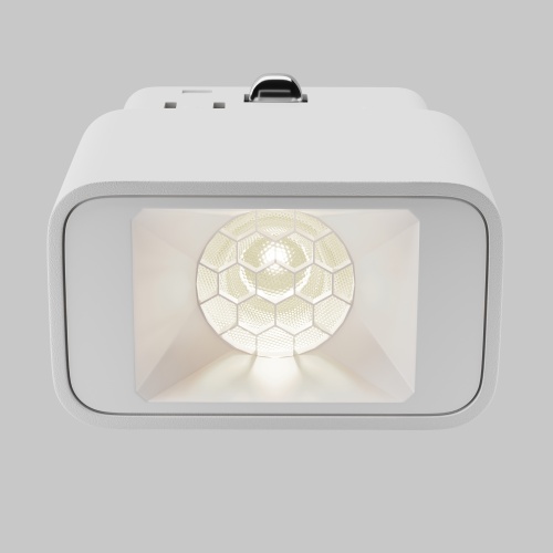 https://mais-upload.maytoni.de/Photo/5d8780dc-31f5-44c3-a989-fe8efc296f1e/009standard/RENDER_element_TR100-2-2W4K-S-W_w_standard_(1).jpeg