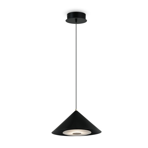 https://mais-upload.maytoni.de/Photo/6d30c026-34fb-4967-8706-32faea30b708/007standard/RENDER_FR5397PL-L3B_on_w_standard.jpeg