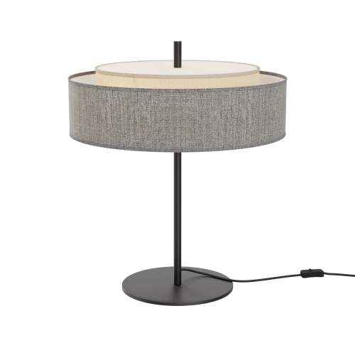 https://mais-upload.maytoni.de/Photo/484b7ef4-3fa2-4689-843d-1678862f09bc/007standard/RENDER_MOD613TL-02GR_on_w_standard.jpeg