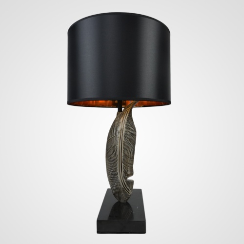 https://imperiumloft.ru/image/catalog/newlamps/294282-22/294282-22.jpg