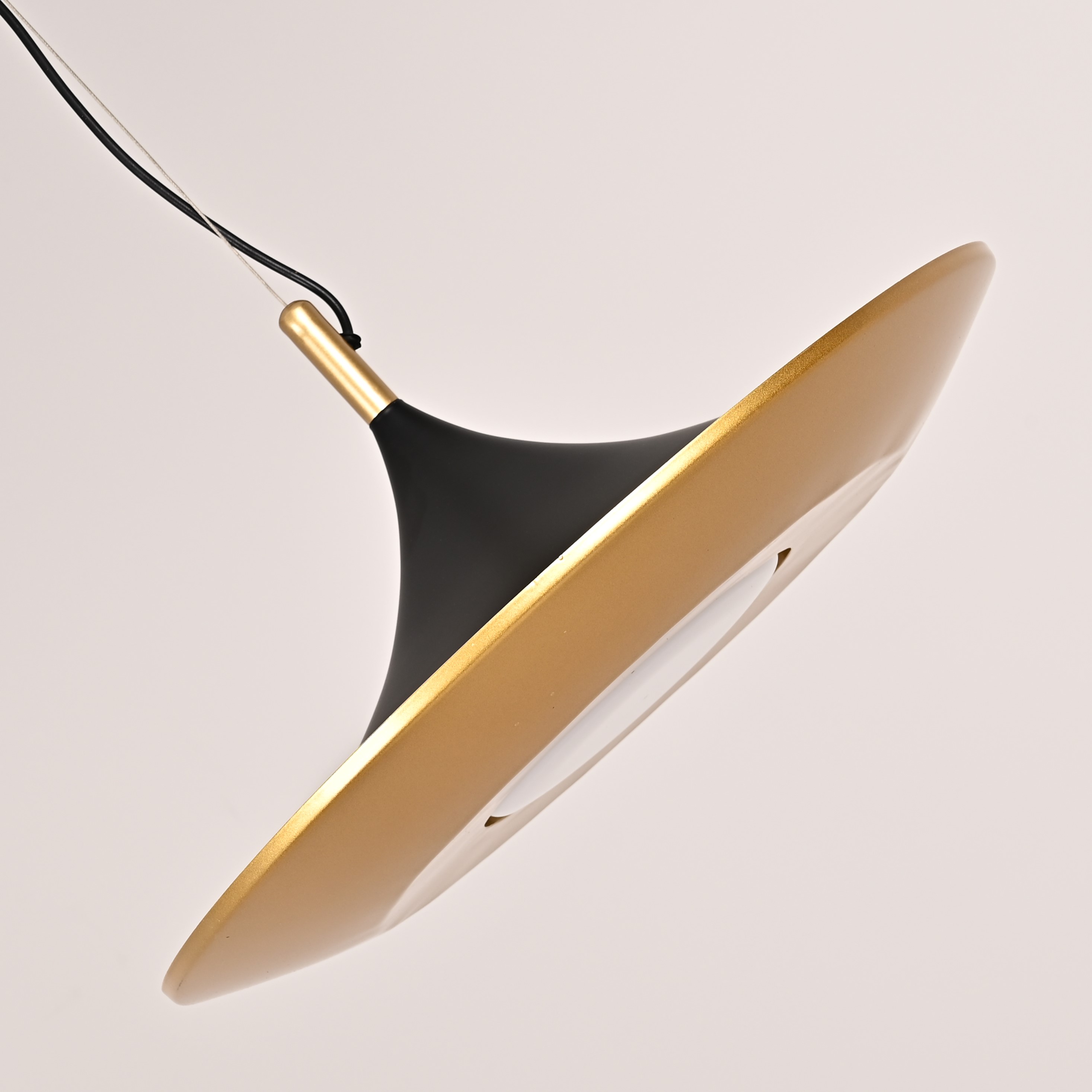 Подвесной светильник RASK D50 309065-26