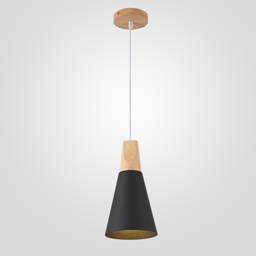 https://imperiumloft.ru/image/catalog/newlamps/141165-26/141165-26.jpg