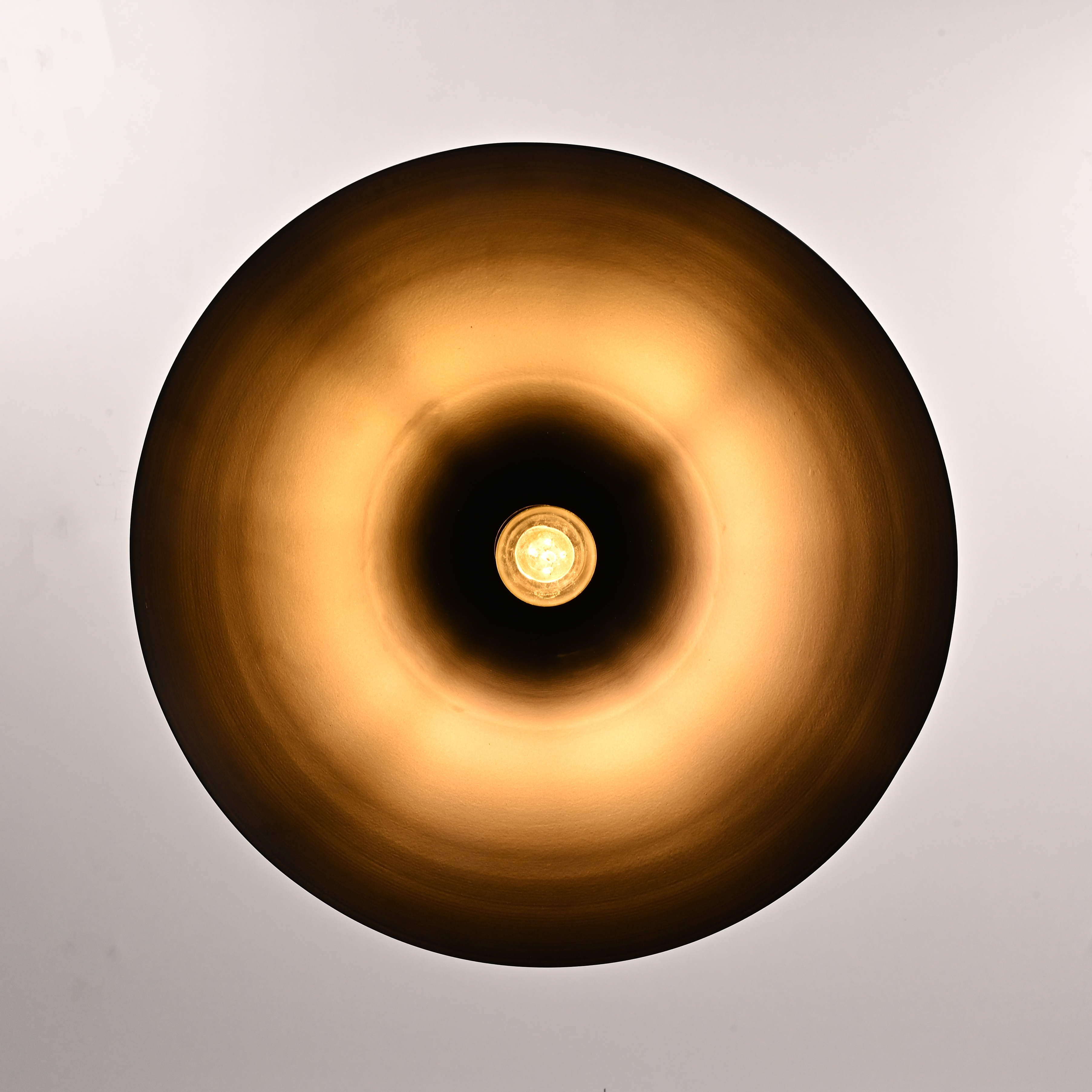 Подвесной светильник Roundew D29 Black 302464-26