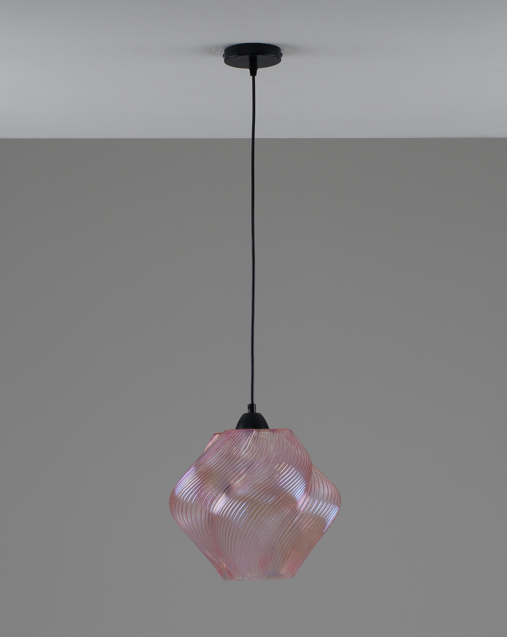 Светильник подвесной Moderli V11659-1P Rozy