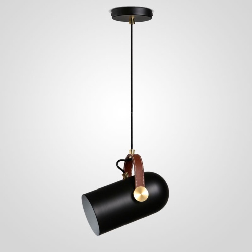 Подвес Bullet от Imperiumloft 101389-26
