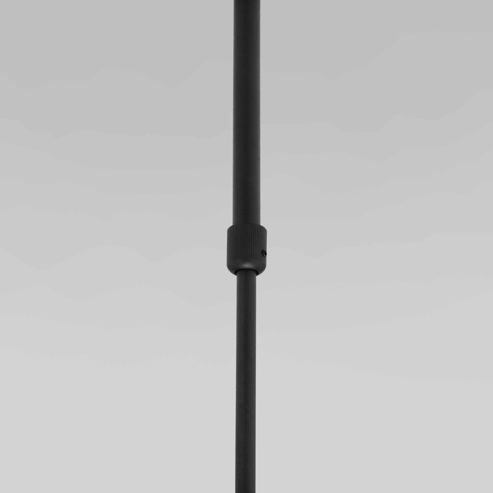 Подвесной светильник черный Eurosvet 50255/1