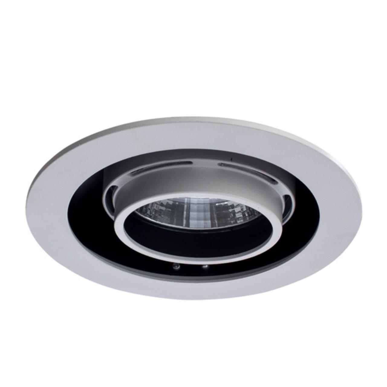 Arte lamp A3110PL-1WH СВЕТИЛЬНИК ПОТОЛОЧНЫЙ