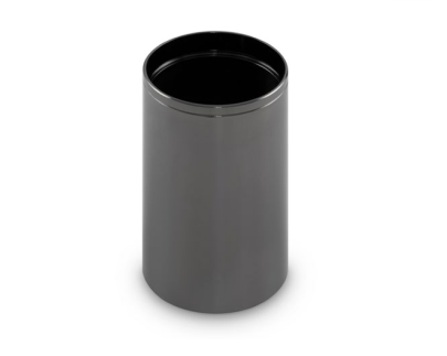 Аксессуары честный знак Technical TRA020-01GF