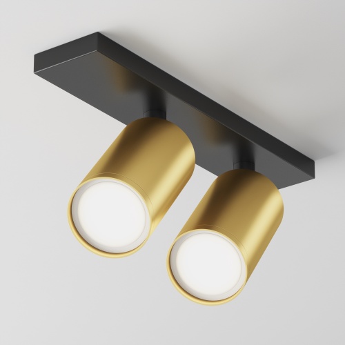 https://mais-upload.maytoni.de/Photo/4bd0ff3a-fdc7-4839-b68e-006c0ce2f4d5/026standard/RENDER_Main_Image_C051CL-U-02BMG_standard.jpeg