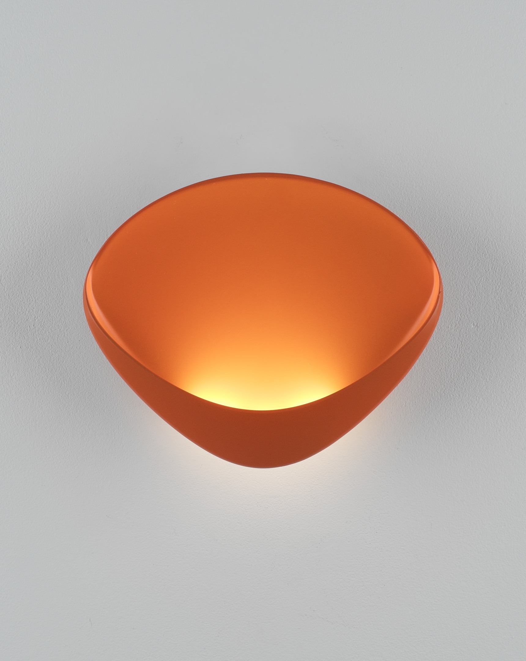 Светильник настенный светодиодный Moderli V11655-WL Kelly