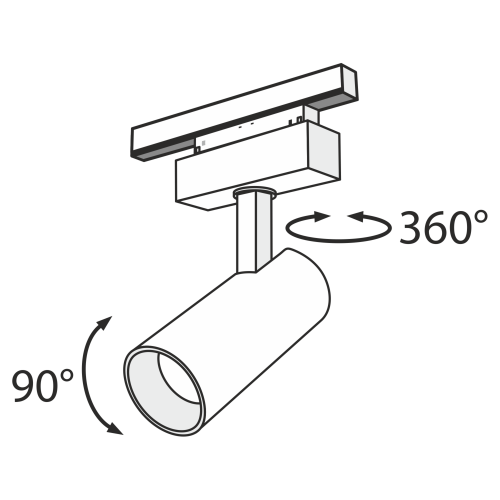 https://mais-upload.maytoni.de/Photo/b9192472-cd79-11ea-80cf-005056a784bc/s/TR019-2-15W4K-B_rotationangle.jpg