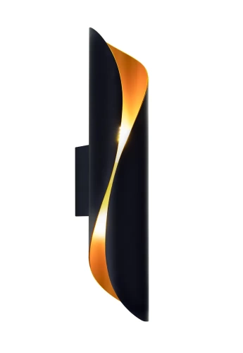https://crystallux.ru/upload/dev2fun.imagecompress/webp/iblock/a90/hehxjdnmxvlh6lijpz7luxpuxswk1zwr/LUMINA_AP2_BL.webp
