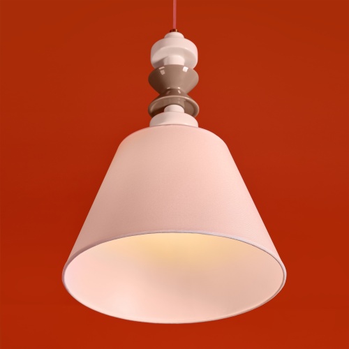 https://mais-upload.maytoni.de/Photo/56859bf9-ce02-4187-ae7a-0e4958a16e79/068standard/Image_photo_№3_FR2061PL-01BS1_standard.jpeg