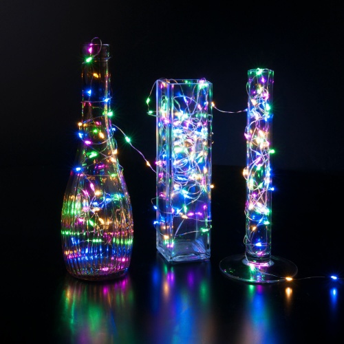 https://cdn.minimir.ru/images/catalog/girlyanda-nit-rosa-multi-10m-ip20-400-009-a060414-0001.jpg