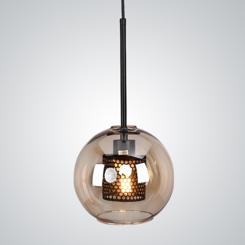 https://imperiumloft.ru/image/catalog/anechka/1200-99/1210/197820-26.jpg
