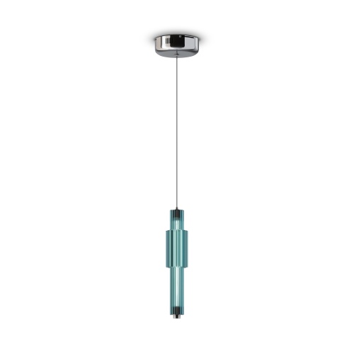 https://mais-upload.maytoni.de/Photo/6987bca7-d8a3-4955-ad4d-28c0cbe18eec/007standard/MOD308PL-L9BL3K_on_w_standard_(1).jpeg