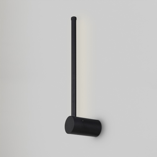 https://mais-upload.maytoni.de/Photo/a0c3d5bf-b2d1-4f4c-9c1e-113664de514a/0026standard/PHOTO_Main_Image_FR6063WL-L8B_standard_(2).jpeg