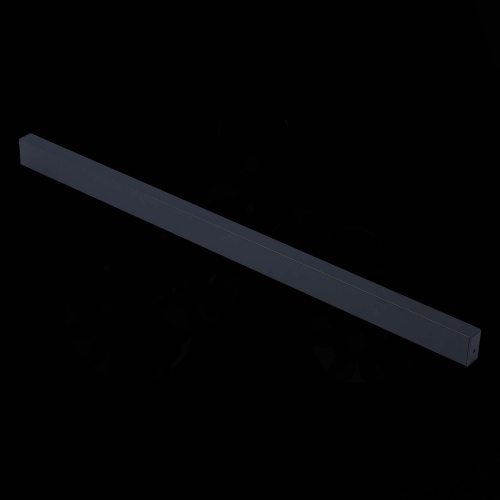 ST015.419.00 Шинопровод SKYLINE 220 накладной ST-Luce Черный SKYLINE 220