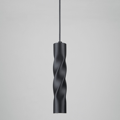 https://cdn.eurosvet.ru/images/catalog/podvesnoy-svetodiodnyy-svetilnik-v-stile-loft-50136-1-led-chernyy-00000083592-0001.jpg
