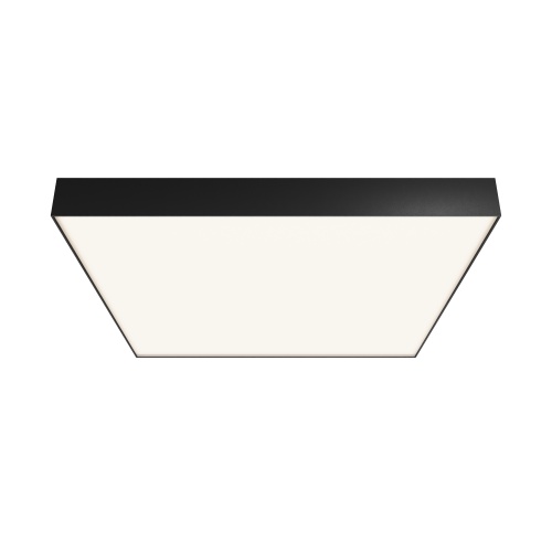 https://mais-upload.maytoni.de/Photo/cf93756c-fec8-4e87-924f-736ea861ed82/007standard/RENDER_C032CL-90W4K-SQ-B_on_w_standard_(2).jpeg
