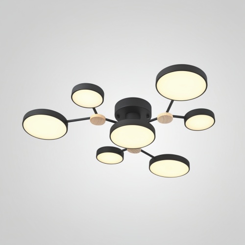 https://imperiumloft.ru/image/catalog/enhanced/efbc79b4-47e8-4dd7-a6a6-09dddc8714d7.jpg