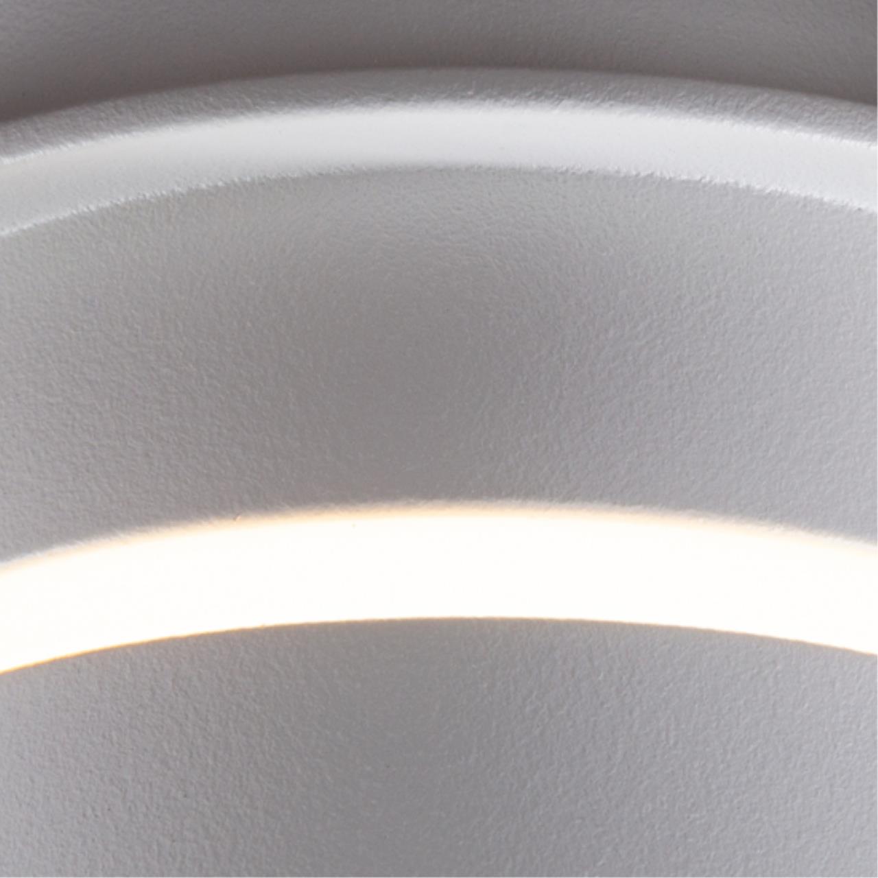 Точечный встраиваемый светильник Arte lamp A2164PL-1WH СВЕТИЛЬНИК ПОТОЛОЧНЫЙ