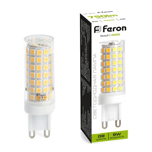 https://shop.feron.ru/upload/iblock/8ae/kxonifkizwdevduxdw75ya9t6xkvvqtl.jpg