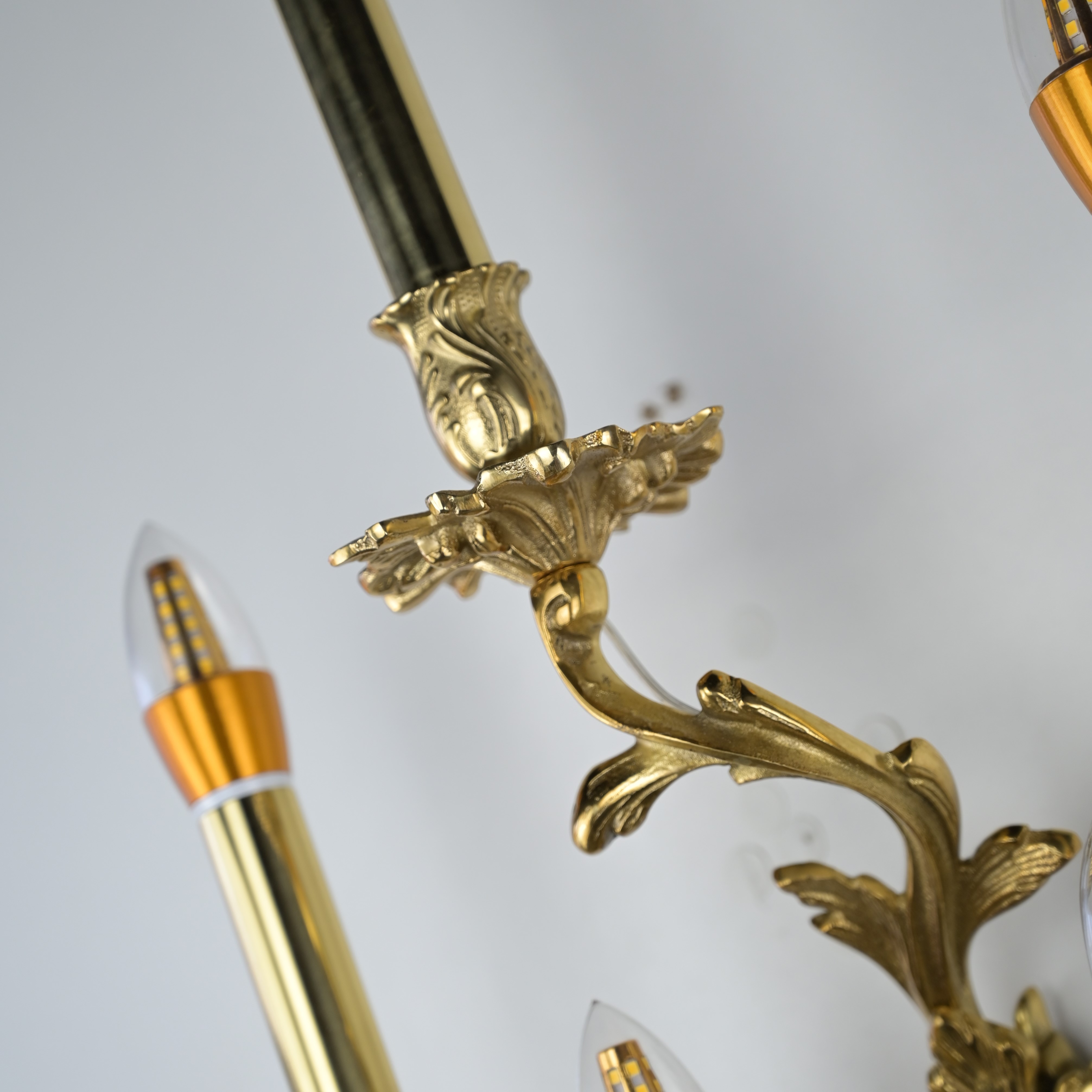 Бра Marcello Bad 255546-01