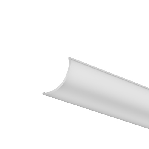 https://mais-upload.maytoni.de/Photo/48b43881-73d0-472e-88fc-b2d3d8d3d645/007standard/RENDER_642025_on_w_standard.jpeg