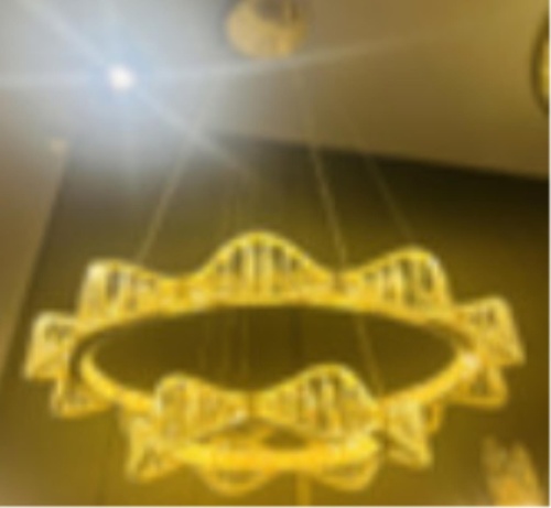 https://wbs.e-teleport.ru/Catalog_Pics/54859b06f3287cac05ee4dfb6c42ef39.jpg