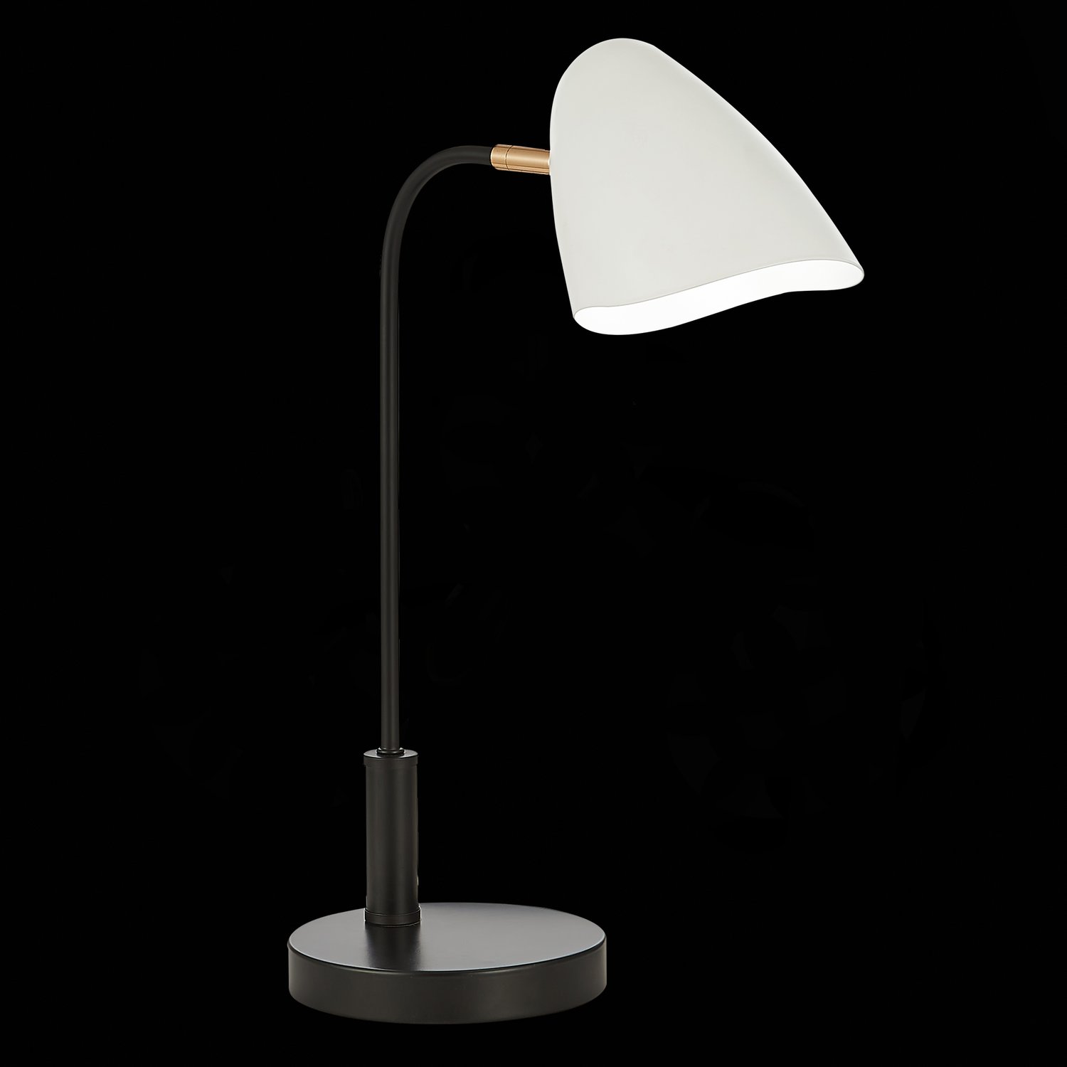 Прикроватная лампа EVOLUCE SLE103604-01