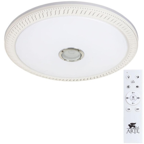 https://wbs.e-teleport.ru/Catalog_Pics/41555a4bd6f18b5a776ef6abca03898b.jpg
