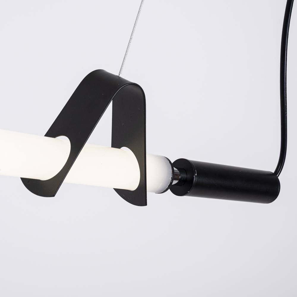 Подвесной светильник DELIA L70 167304-26