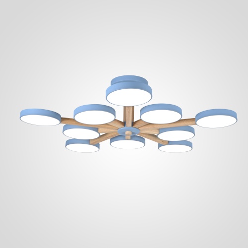 https://imperiumloft.ru/image/catalog/newlamps/228854-26/228854-26.jpg