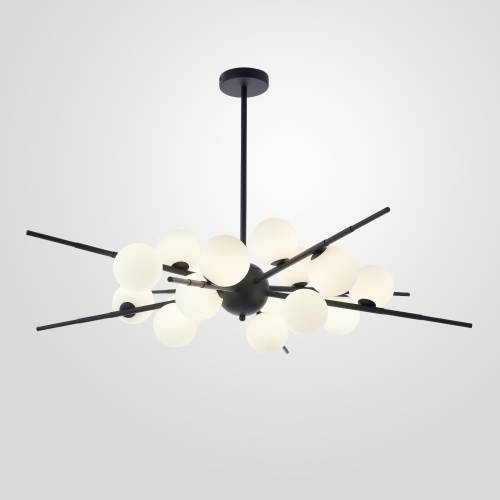 https://imperiumloft.ru/image/catalog/newlamps/148017-22/148017-22.jpg