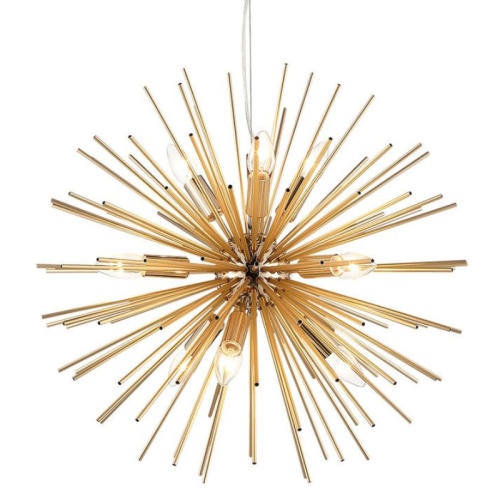 https://imperiumloft.ru/image/catalog/loftconcept/8/136961081-imperiumloft-bez-nalichiya-lyustra-astra-star-chandelier-gold-58-loft-concept.jpg