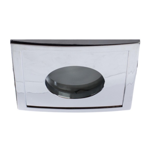 https://wbs.e-teleport.ru/Catalog_Pics/630edc6aece8d8c789f10b2909c7779a.jpg