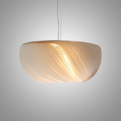 https://imperiumloft.ru/image/catalog/06052025/10-0041(2).jpg