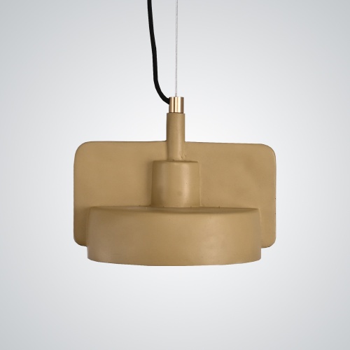 https://imperiumloft.ru/image/catalog/anechka/1200-99/1287/186773-26.jpg