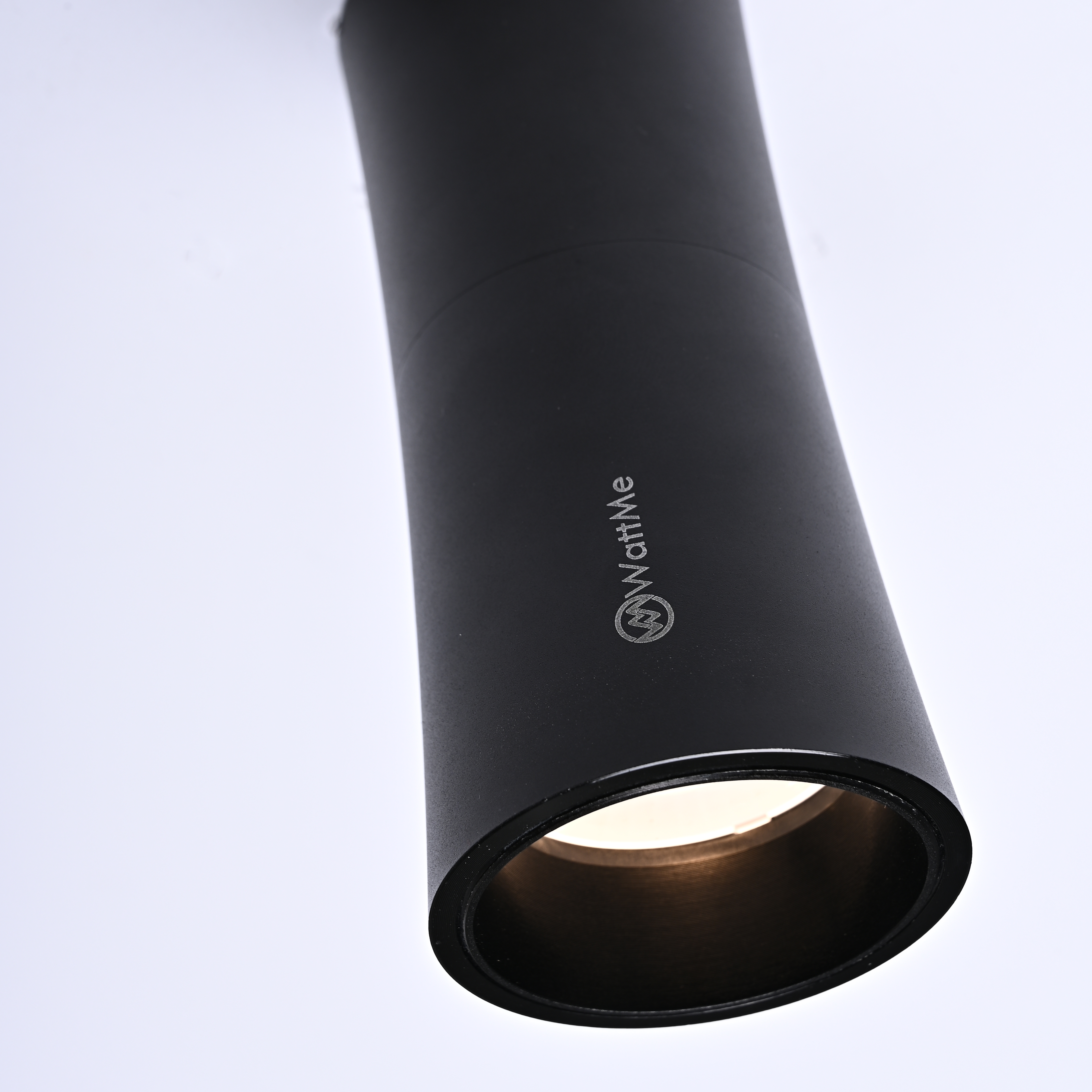 Потолочный светильник Zyppa Black H12 314102-26