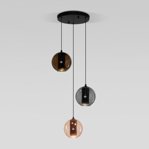 https://cdn.eurosvet.ru/images/catalog/podvesnoy-svetodiodnyy-svetilnik-so-steklyannymi-plafonami-50258-3-led-dymchatyy-bezhevyy-shokolad-a064554_0002.jpg