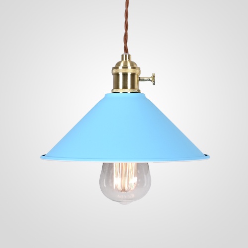 https://imperiumloft.ru/image/catalog/anechka/1500-99/1553/178455-26.jpg
