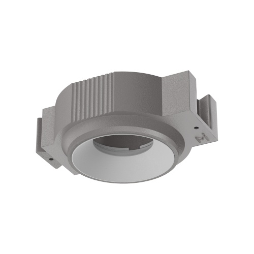 https://mais-upload.maytoni.de/Photo/b8b2569f-c7a9-4af6-8ccc-28a7eb33cf11/007standard/RENDER_DL138-GU10-W_on_w_standard.jpeg