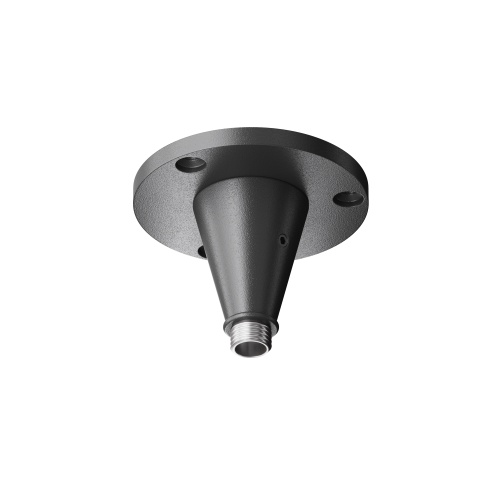 https://mais-upload.maytoni.de/Photo/8a00e4aa-86a1-420e-864d-cb6d069f8c3f/007standard/RENDER_CA026BS-B_on_w_standard.jpeg