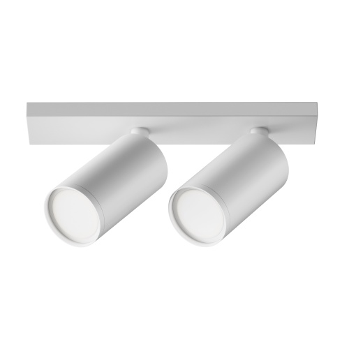https://mais-upload.maytoni.de/Photo/871505b2-3fba-4fa2-a442-13661e17620d/007standard/RENDER_C051CL-U-2W_on_w_standard_(1).jpeg