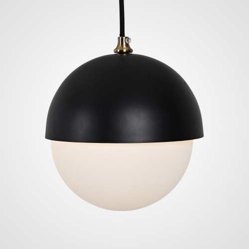 https://imperiumloft.ru/image/catalog/anechka/1500-99/1534/334018-26.jpg