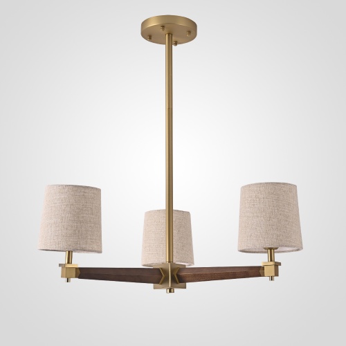 https://imperiumloft.ru/image/catalog/newlamps/shema/203576-26.jpg