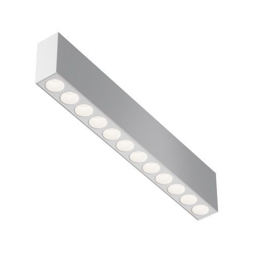 https://mais-upload.maytoni.de/Photo/5d57ec74-31df-4f1f-b6c5-a3118de15d7d/007standard/RENDER_C066CL-20W3-6K-W_on_w_standard.jpeg