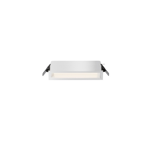 https://mais-upload.maytoni.de/Photo/824b998c-7213-4425-8d7a-5cf033604fb7/007standard/RENDER_DL100-6W2.7-3-4K-W_on_w_standard.jpeg